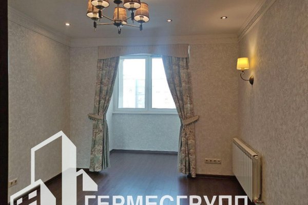 3-комнатная квартира по адресу Независимости просп., д. 168 к. 3 - фото 12