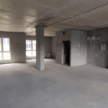 Фотография Сдается торговое помещение по адресу г. Минск, Нововиленская ул., д. 53 - фото 11