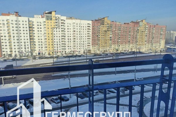 3-комнатная квартира по адресу Независимости просп., д. 168 к. 3 - фото 20
