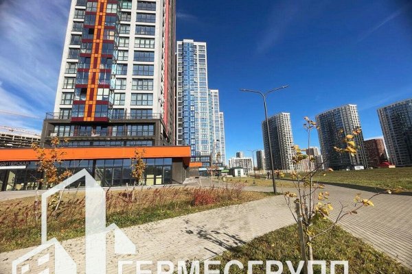 Сдается торговое помещение по адресу г. Минск, Братская ул., д. 17 - фото 8