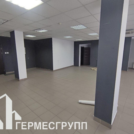 Фотография Сдается офисное помещение по адресу г. Минск, Дзержинского просп., д. 115 - фото 6