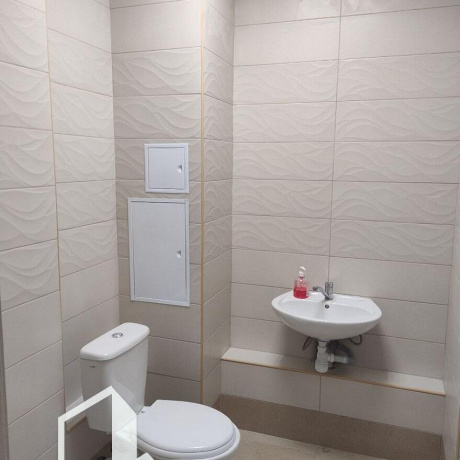 Фотография Сдается торговое помещение по адресу г. Минск, Дзержинского просп., д. 92 - фото 7