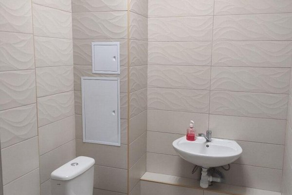 Сдается торговое помещение по адресу г. Минск, Дзержинского просп., д. 92 - фото 7