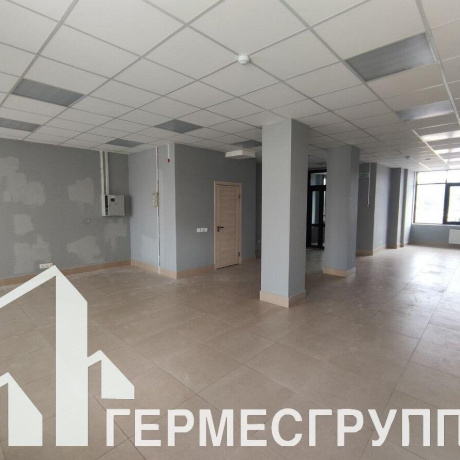 Фотография Сдается торговое помещение по адресу г. Минск, Дзержинского просп., д. 92 - фото 6