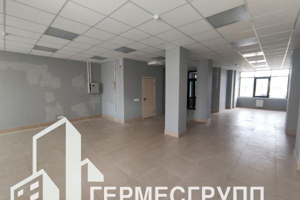 Сдается торговое помещение по адресу г. Минск, Дзержинского просп., д. 92 - фото 6