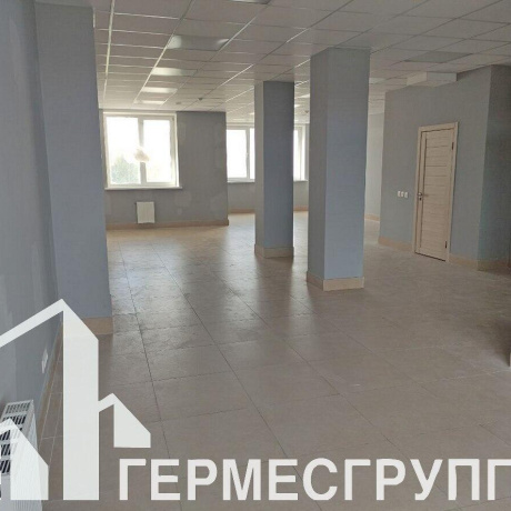 Фотография Сдается торговое помещение по адресу г. Минск, Дзержинского просп., д. 92 - фото 5