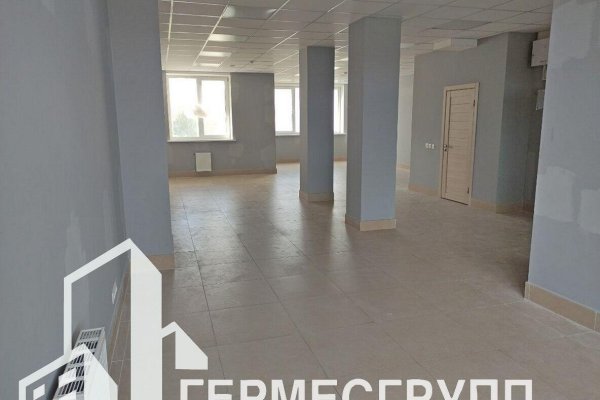 Сдается торговое помещение по адресу г. Минск, Дзержинского просп., д. 92 - фото 5