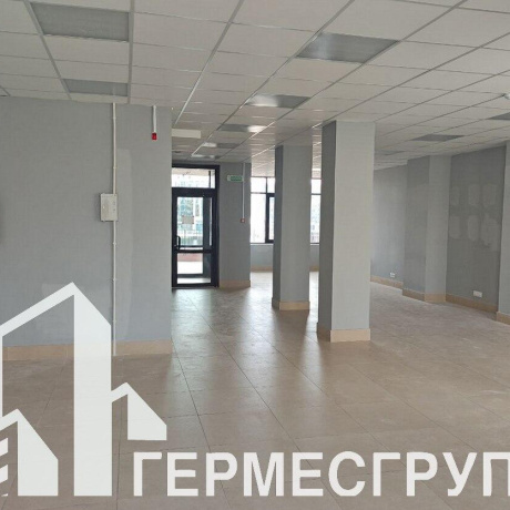 Фотография Сдается торговое помещение по адресу г. Минск, Дзержинского просп., д. 92 - фото 8