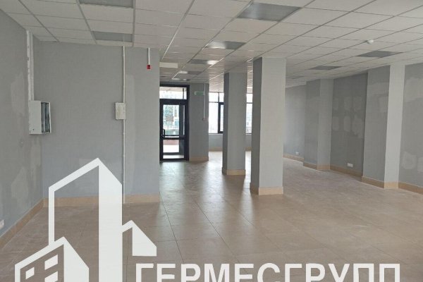 Сдается торговое помещение по адресу г. Минск, Дзержинского просп., д. 92 - фото 8