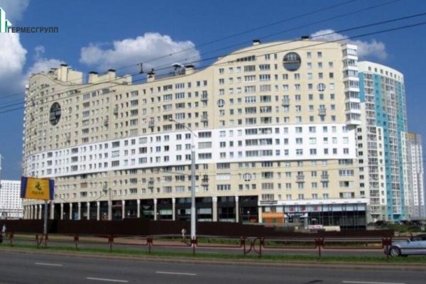 Сдается офисное помещение по адресу г. Минск, Дзержинского просп., д. 115 - фото 5