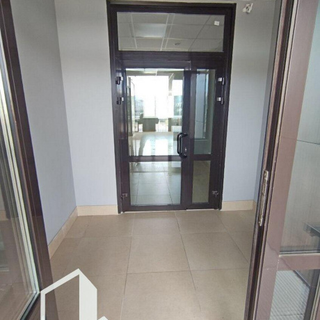 Фотография Сдается торговое помещение по адресу г. Минск, Дзержинского просп., д. 92 - фото 3