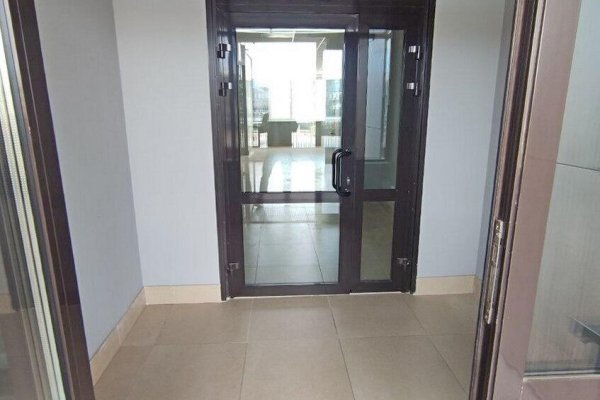 Сдается торговое помещение по адресу г. Минск, Дзержинского просп., д. 92 - фото 3