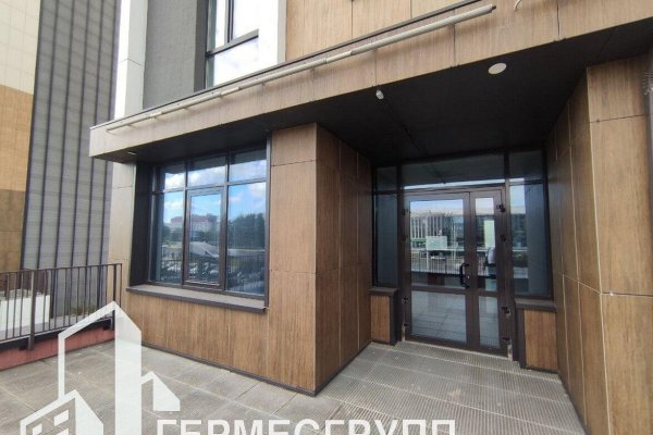 Сдается торговое помещение по адресу г. Минск, Дзержинского просп., д. 92 - фото 9