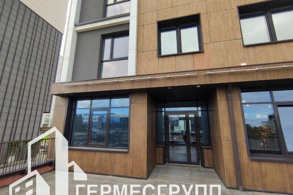 Сдается торговое помещение по адресу г. Минск, Дзержинского просп., д. 92 - фото 2