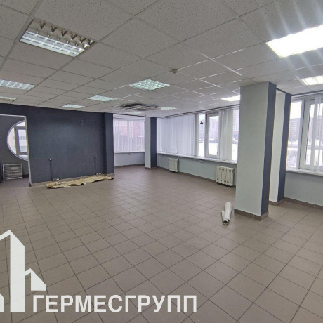 Фотография Сдается офисное помещение по адресу г. Минск, Дзержинского просп., д. 115 - фото 3