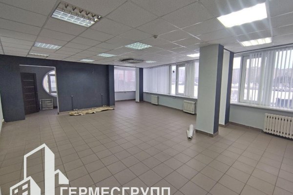 Сдается офисное помещение по адресу г. Минск, Дзержинского просп., д. 115 - фото 3