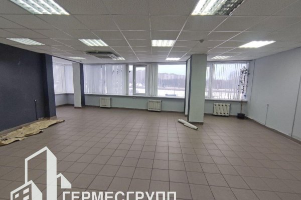 Сдается офисное помещение по адресу г. Минск, Дзержинского просп., д. 115 - фото 4