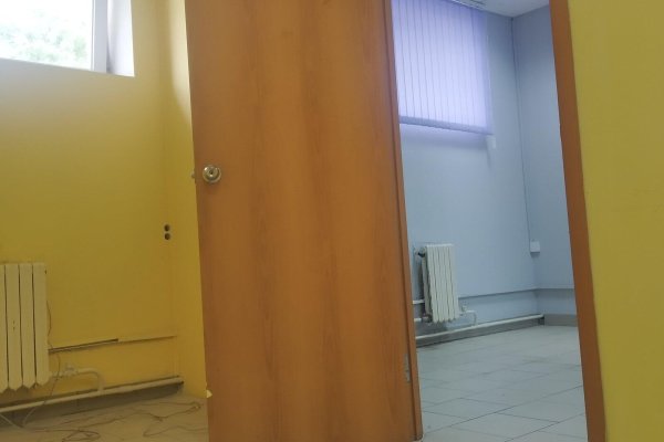 Сдается офисное помещение по адресу г. Минск, Пушкина просп., д. 12 к. А - фото 2