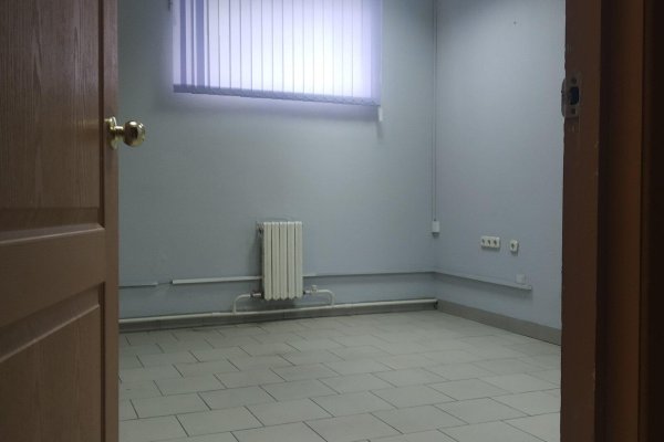 Сдается офисное помещение по адресу г. Минск, Пушкина просп., д. 12 к. А - фото 3