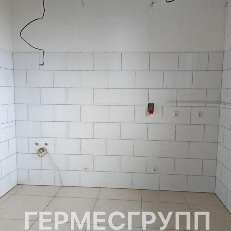 Фотография Сдается производственное/складское помещение по адресу г. Минск, Нарочанская ул., д. 4 - фото 6