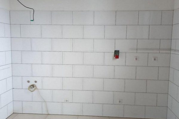 Сдается производственное/складское помещение по адресу г. Минск, Нарочанская ул., д. 4 - фото 6