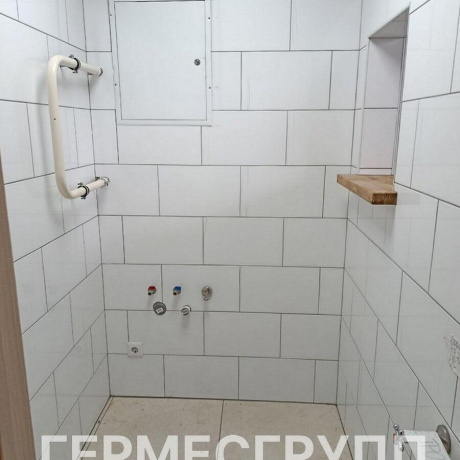 Фотография Сдается производственное/складское помещение по адресу г. Минск, Нарочанская ул., д. 4 - фото 7