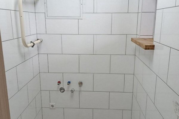 Сдается производственное/складское помещение по адресу г. Минск, Нарочанская ул., д. 4 - фото 7