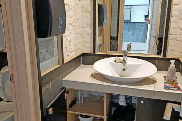 Сдается производственное/складское помещение по адресу г. Минск, Нарочанская ул., д. 4 - фото 8