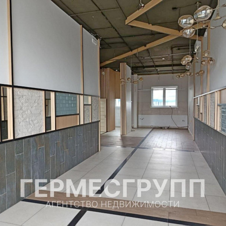 Фотография Сдается производственное/складское помещение по адресу г. Минск, Нарочанская ул., д. 4 - фото 4