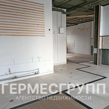 Фотография Сдается производственное/складское помещение по адресу г. Минск, Нарочанская ул., д. 4 - фото 10