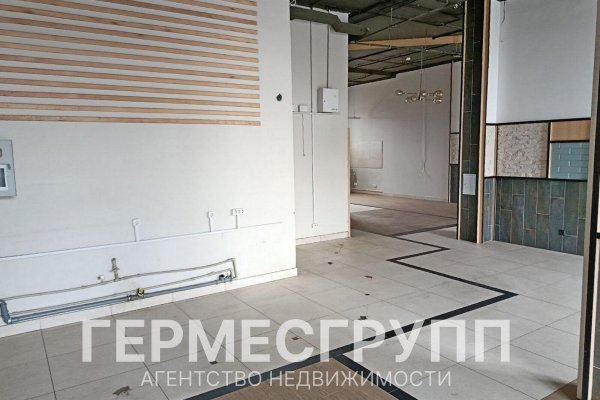 Сдается производственное/складское помещение по адресу г. Минск, Нарочанская ул., д. 4 - фото 10