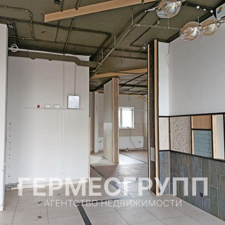 Фотография Сдается производственное/складское помещение по адресу г. Минск, Нарочанская ул., д. 4 - фото 5