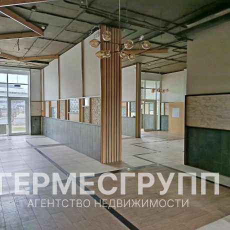 Фотография Сдается производственное/складское помещение по адресу г. Минск, Нарочанская ул., д. 4 - фото 2