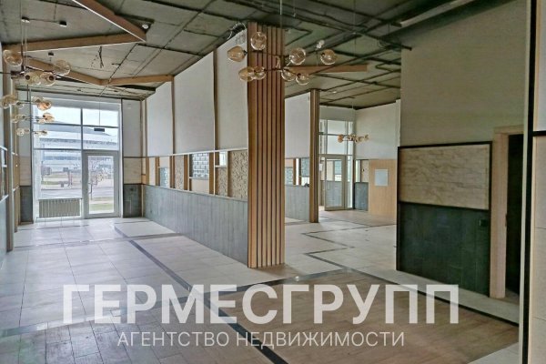 Сдается производственное/складское помещение по адресу г. Минск, Нарочанская ул., д. 4 - фото 2