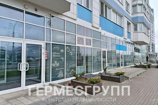 Сдается производственное/складское помещение по адресу г. Минск, Нарочанская ул., д. 4 - фото 13