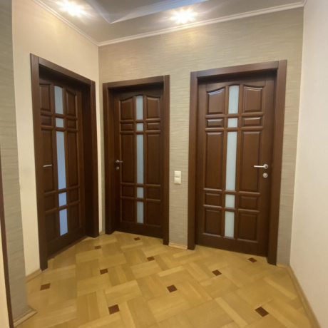 Фотография 3-комнатная квартира по адресу Дзержинского просп., д. 131 - фото 15