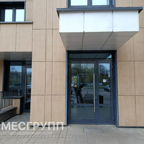 Фотография Сдается производственное/складское помещение по адресу г. Минск, Нововиленская ул., д. 29 - фото 2