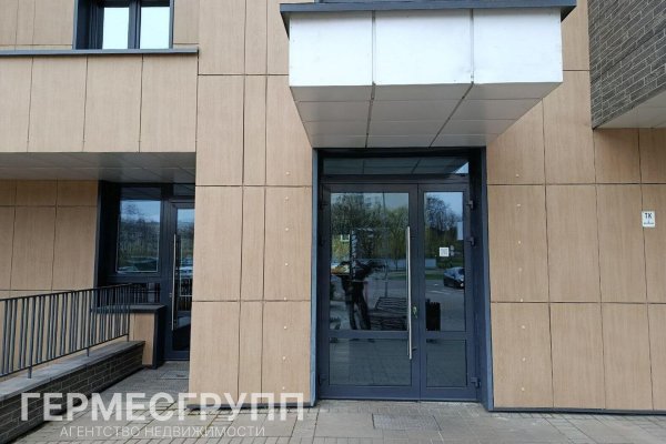 Сдается производственное/складское помещение по адресу г. Минск, Нововиленская ул., д. 29 - фото 2