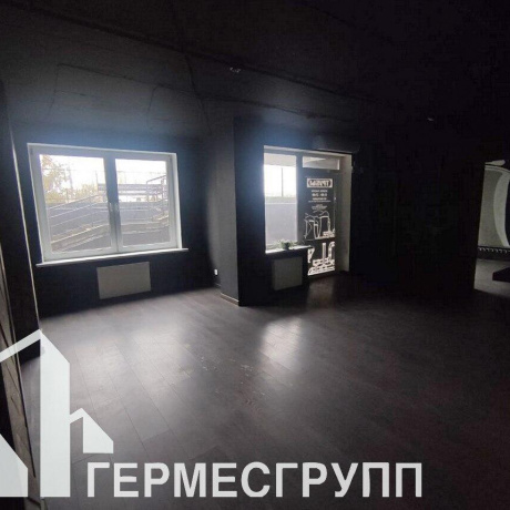 Фотография Сдается торговое помещение по адресу г. Минск, Лосика ул., д. 31 - фото 8