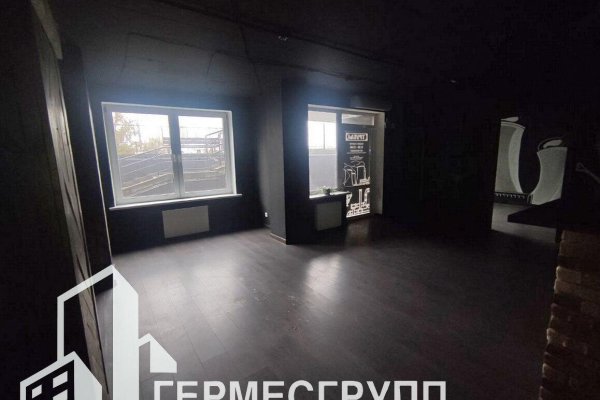 Сдается торговое помещение по адресу г. Минск, Лосика ул., д. 31 - фото 8