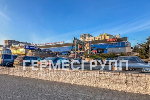 1-комнатная квартира по адресу Восточная ул., д. 26 - фото 3