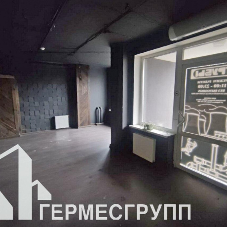 Фотография Сдается торговое помещение по адресу г. Минск, Лосика ул., д. 31 - фото 3