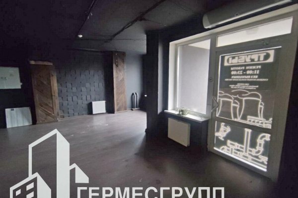 Сдается торговое помещение по адресу г. Минск, Лосика ул., д. 31 - фото 3