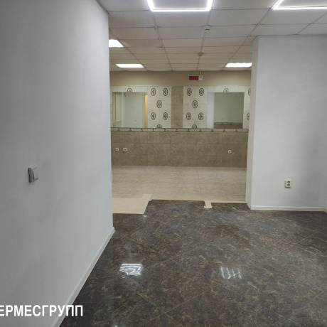 Фотография Сдается торговое помещение по адресу г. Минск, Нововиленская ул., д. 10 - фото 2