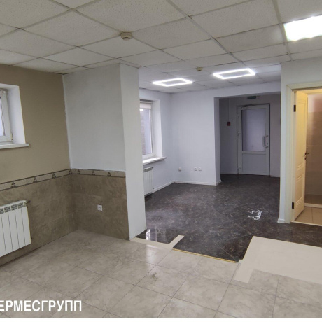 Фотография Сдается торговое помещение по адресу г. Минск, Нововиленская ул., д. 10 - фото 3
