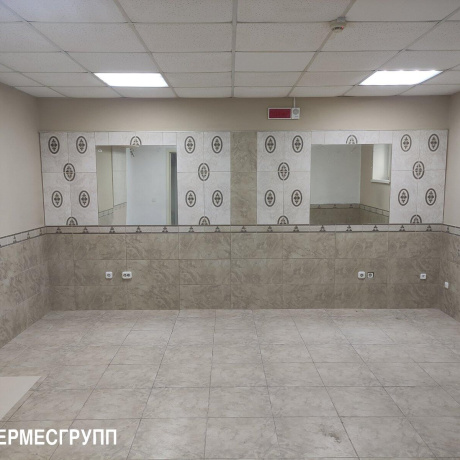 Фотография Сдается торговое помещение по адресу г. Минск, Нововиленская ул., д. 10 - фото 4