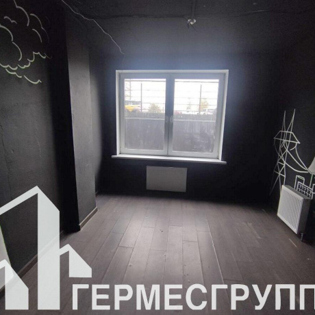 Фотография Сдается торговое помещение по адресу г. Минск, Лосика ул., д. 31 - фото 5