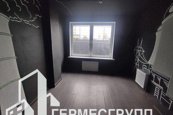 Сдается торговое помещение по адресу г. Минск, Лосика ул., д. 31 - фото 5