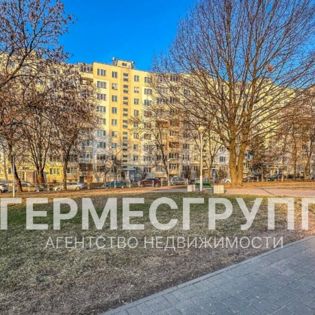 Фотография 1-комнатная квартира по адресу Восточная ул., д. 26 - фото 2