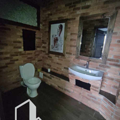 Фотография Сдается торговое помещение по адресу г. Минск, Лосика ул., д. 31 - фото 7